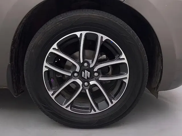 Used Maruti Suzuki Swift [2018-2021] ZXi Plus [2018-2019] in Delhi