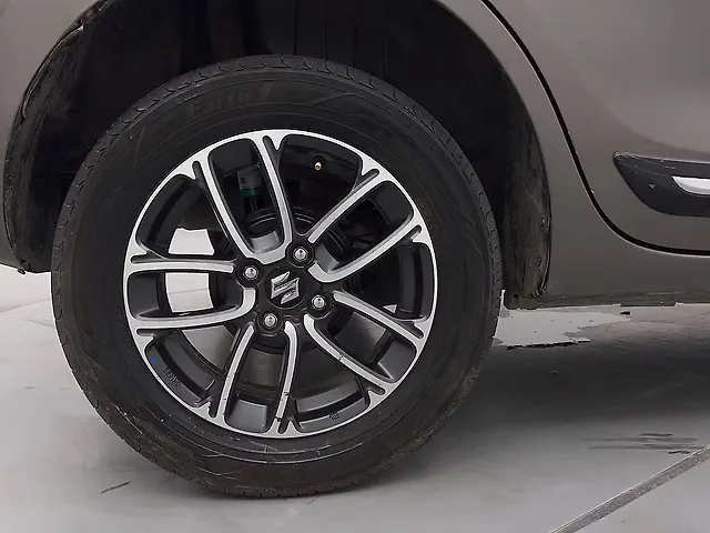 Used Maruti Suzuki Swift [2018-2021] ZXi Plus [2018-2019] in Delhi