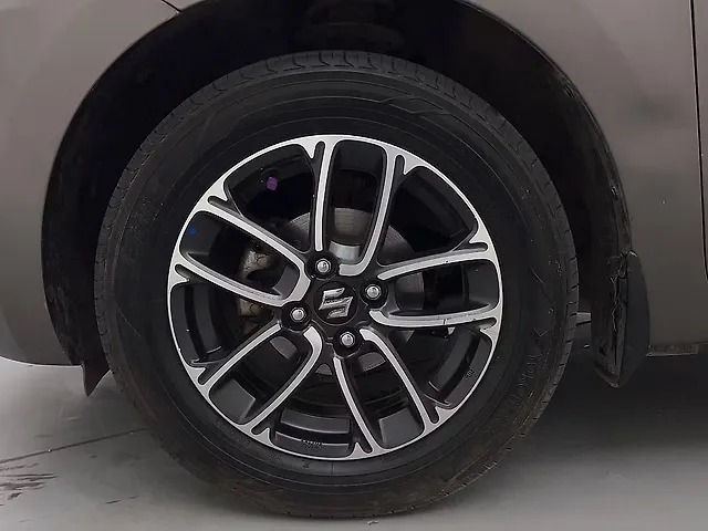 Used Maruti Suzuki Swift [2018-2021] ZXi Plus [2018-2019] in Delhi