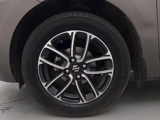 Used Maruti Suzuki Swift [2018-2021] ZXi Plus [2018-2019] in Delhi