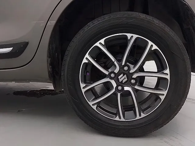 Used Maruti Suzuki Swift [2018-2021] ZXi Plus [2018-2019] in Delhi