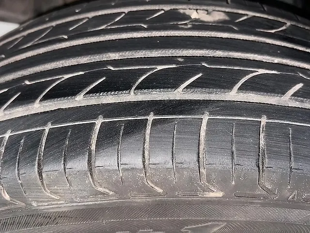 Used Maruti Suzuki Swift [2018-2021] ZXi Plus [2018-2019] in Delhi