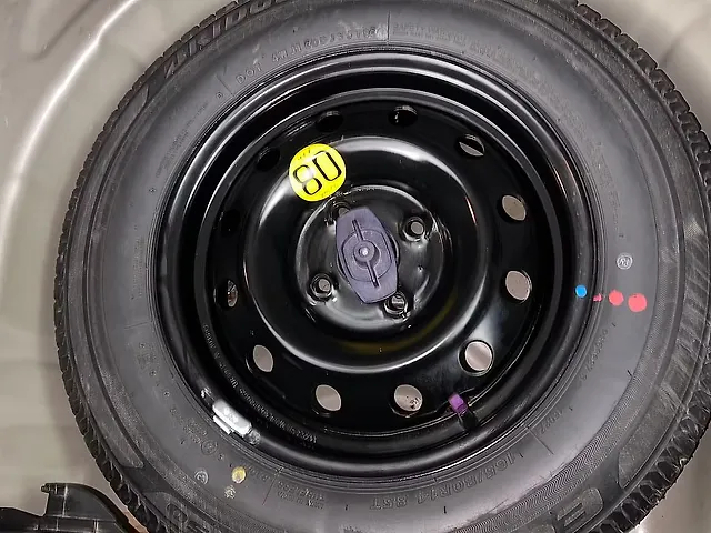 Used Maruti Suzuki Swift [2018-2021] ZXi Plus [2018-2019] in Delhi