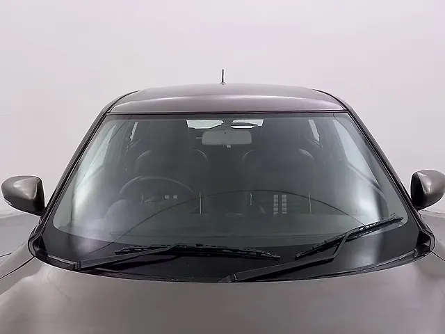 Used Maruti Suzuki Swift [2018-2021] ZXi Plus [2018-2019] in Delhi
