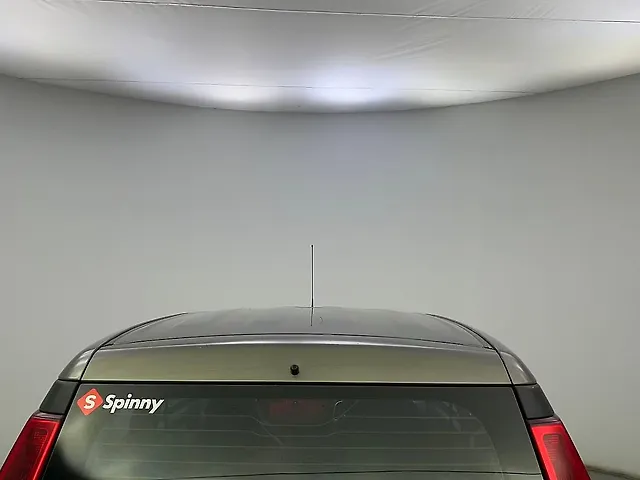 Used Maruti Suzuki Wagon R [2019-2022] ZXi 1.2 in Kolkata