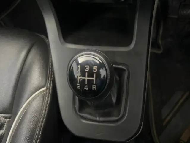 Used Maruti Suzuki Wagon R [2019-2022] ZXi 1.2 in Kolkata