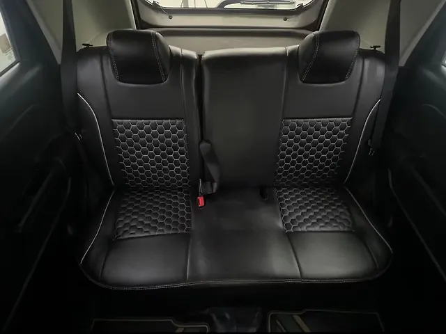 Used Maruti Suzuki Wagon R [2019-2022] ZXi 1.2 in Kolkata