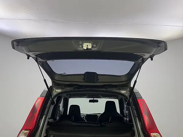 Used Maruti Suzuki Wagon R [2019-2022] ZXi 1.2 in Kolkata
