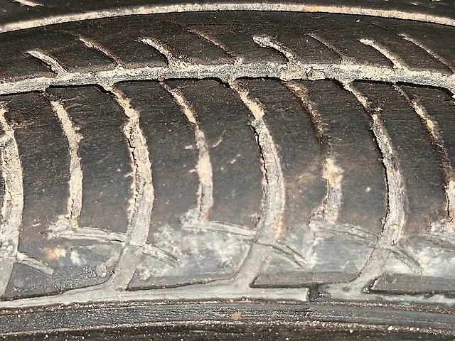 Used Maruti Suzuki Wagon R [2019-2022] ZXi 1.2 in Kolkata