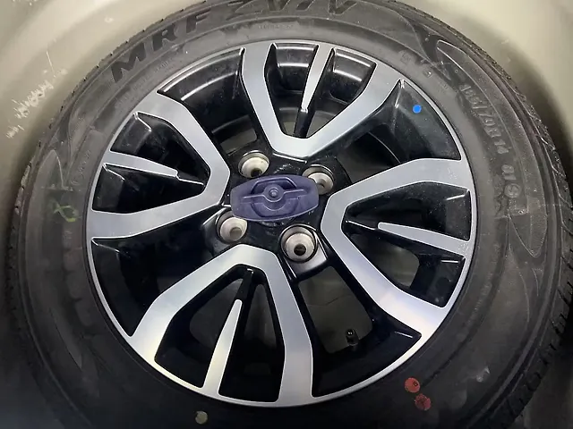 Used Maruti Suzuki Wagon R [2019-2022] ZXi 1.2 in Kolkata