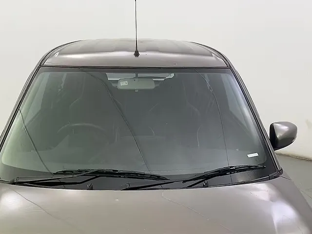Used Maruti Suzuki Wagon R [2019-2022] ZXi 1.2 in Kolkata