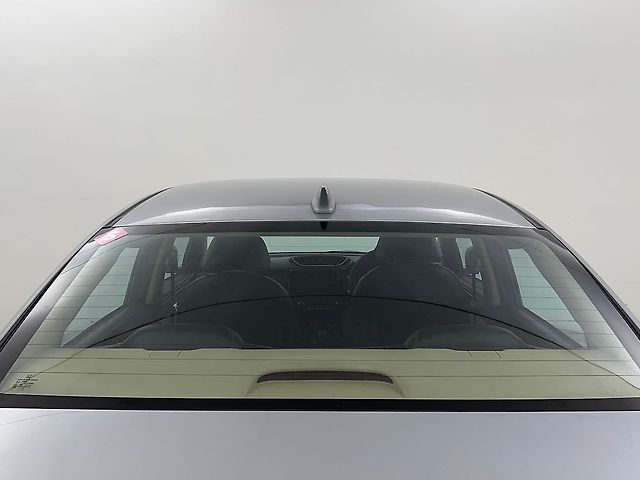 Used Honda Amaze [2018-2021] 1.5 VX CVT Diesel in Gurgaon