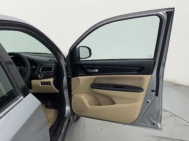 Used Honda Amaze [2018-2021] 1.5 VX CVT Diesel in Gurgaon