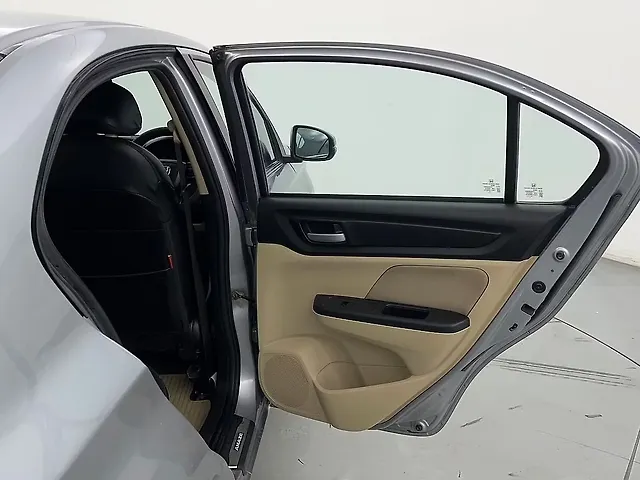 Used Honda Amaze [2018-2021] 1.5 VX CVT Diesel in Gurgaon