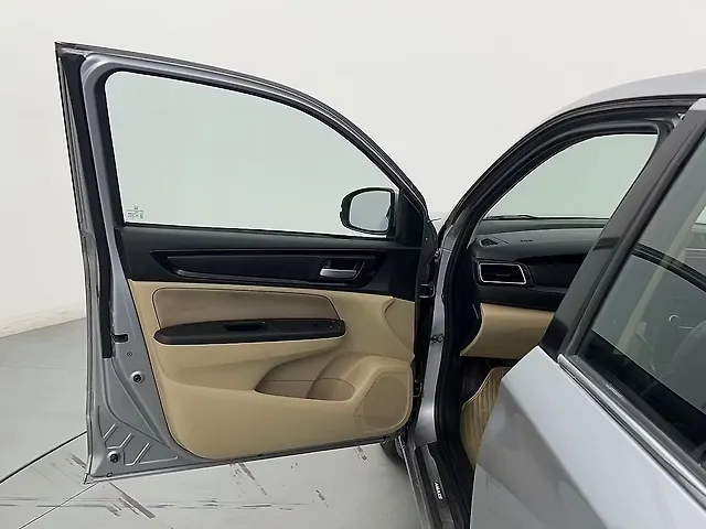 Used Honda Amaze [2018-2021] 1.5 VX CVT Diesel in Gurgaon
