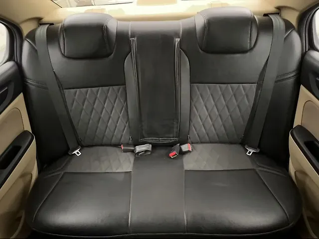 Used Honda Amaze [2018-2021] 1.5 VX CVT Diesel in Gurgaon