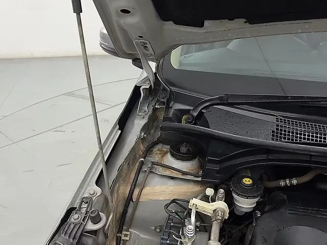 Used Honda Amaze [2018-2021] 1.5 VX CVT Diesel in Gurgaon