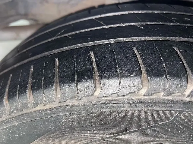 Used Honda Amaze [2018-2021] 1.5 VX CVT Diesel in Gurgaon