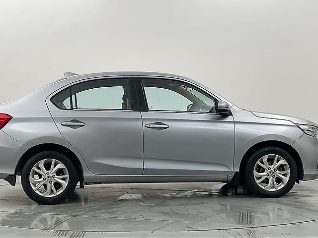 Used Honda Amaze [2018-2021] 1.5 VX CVT Diesel in Gurgaon