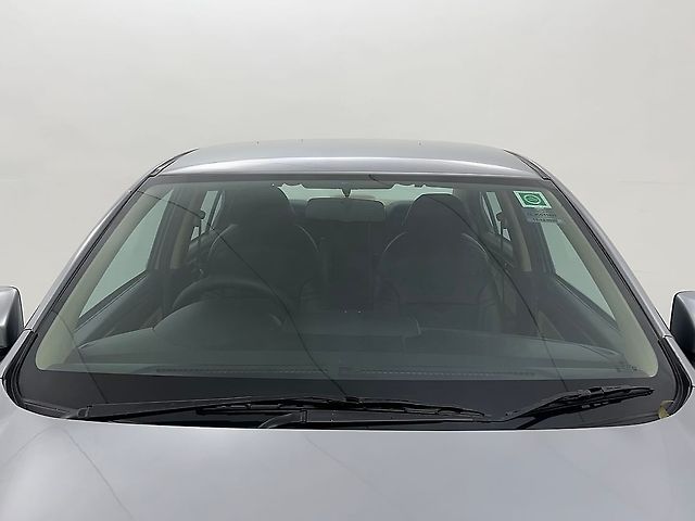 Used Honda Amaze [2018-2021] 1.5 VX CVT Diesel in Gurgaon