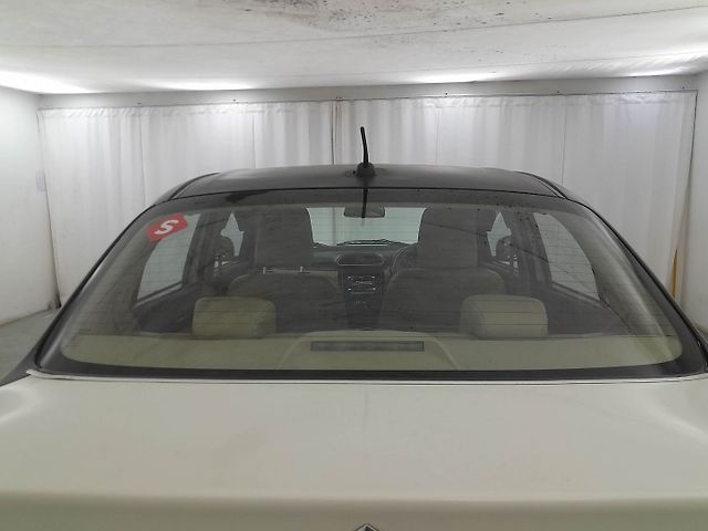 Used Maruti Suzuki Dzire [2017-2020] ZDi AMT in Indore