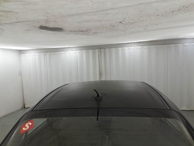 Used Maruti Suzuki Dzire [2017-2020] ZDi AMT in Indore