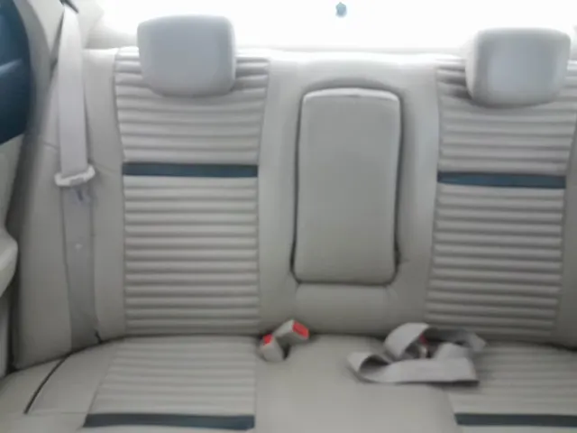 Used Maruti Suzuki Dzire [2017-2020] ZDi AMT in Indore