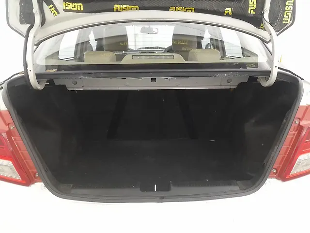 Used Maruti Suzuki Dzire [2017-2020] ZDi AMT in Indore