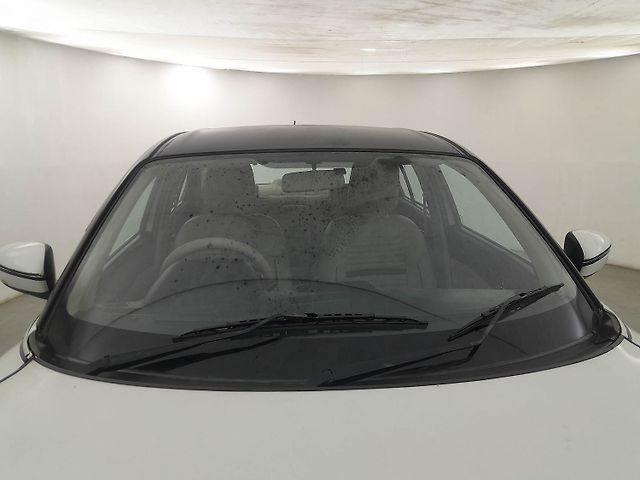 Used Maruti Suzuki Dzire [2017-2020] ZDi AMT in Indore