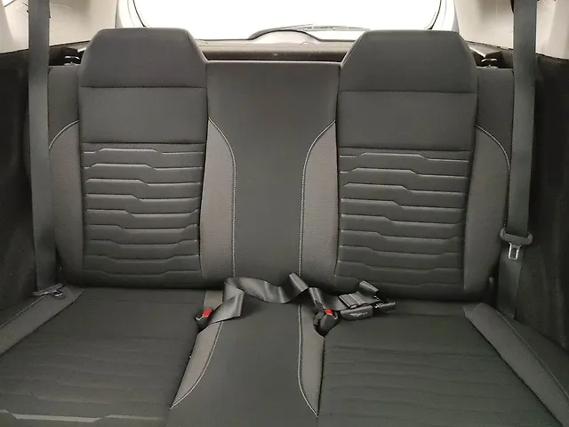 Used Honda WR-V [2017-2020] VX MT Diesel in Indore