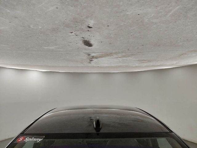 Used Honda Amaze [2018-2021] 1.5 V MT Diesel [2018-2020] in Indore