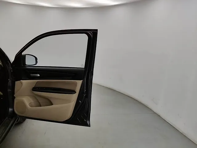 Used Honda Amaze [2018-2021] 1.5 V MT Diesel [2018-2020] in Indore