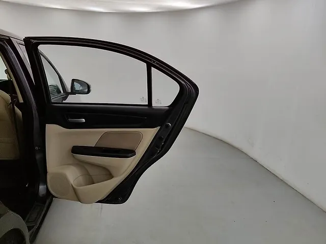 Used Honda Amaze [2018-2021] 1.5 V MT Diesel [2018-2020] in Indore