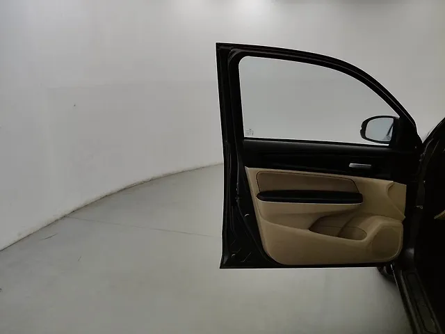 Used Honda Amaze [2018-2021] 1.5 V MT Diesel [2018-2020] in Indore