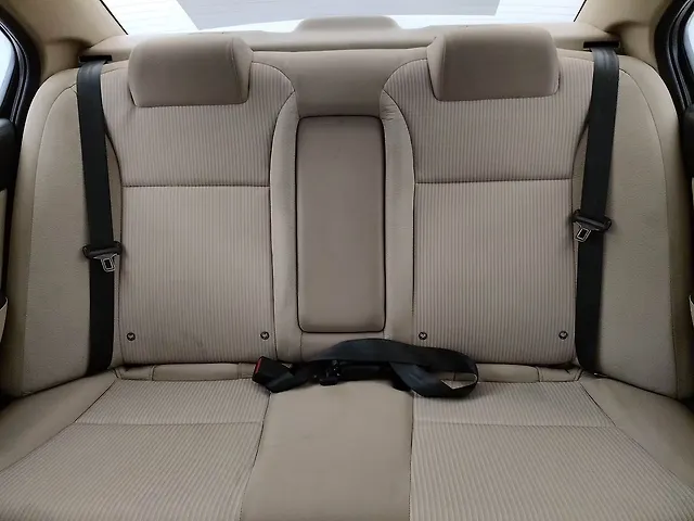 Used Honda Amaze [2018-2021] 1.5 V MT Diesel [2018-2020] in Indore