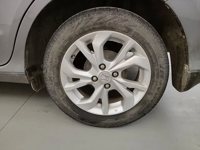 Used Honda Amaze [2018-2021] 1.5 V MT Diesel [2018-2020] in Indore