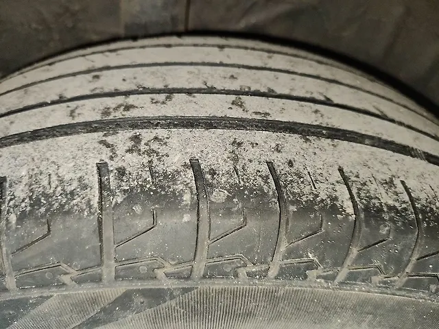 Used Honda Amaze [2018-2021] 1.5 V MT Diesel [2018-2020] in Indore