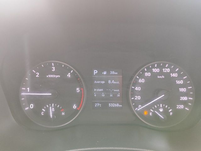 Used Hyundai Verna [2017-2020] SX (O) 1.6 CRDi  AT in Mohali