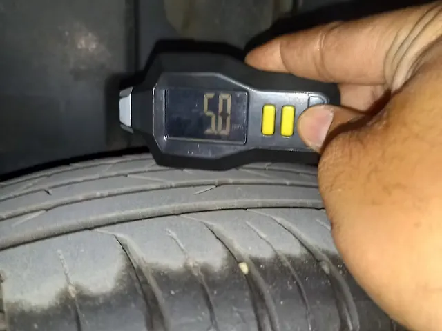 Used Volkswagen Virtus Topline 1.0 TSI MT in Ahmedabad