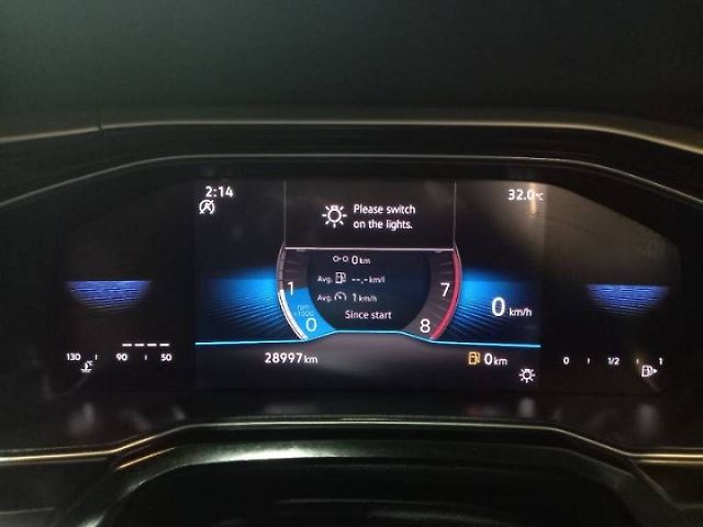 Used Volkswagen Virtus Topline 1.0 TSI MT in Ahmedabad