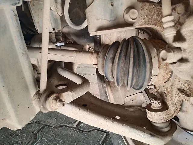 Used Honda Mobilio E Petrol in Kanpur