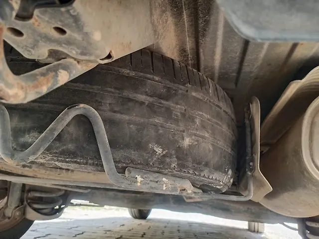 Used Honda Mobilio E Petrol in Kanpur