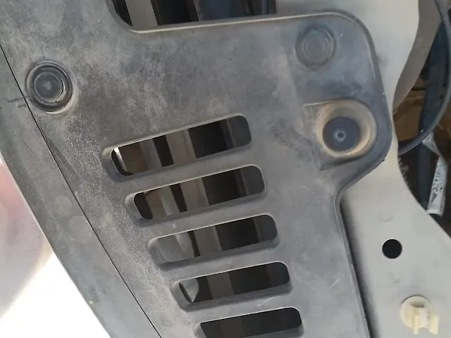 Used Honda Mobilio E Petrol in Kanpur