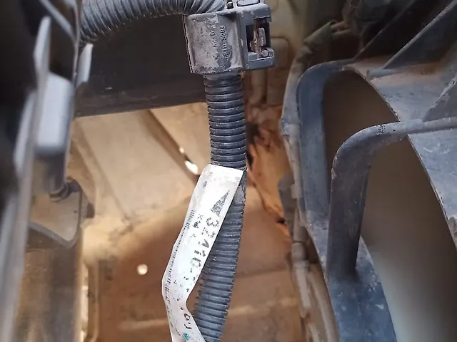 Used Honda Mobilio E Petrol in Kanpur