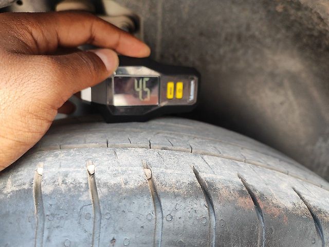 Used Hyundai Creta [2020-2023] S 1.5 Petrol [2020-2022] in Zirakpur