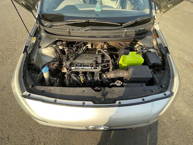 Used Hyundai Elite i20 [2016-2017] Magna 1.2 [2016-2017] in Mumbai