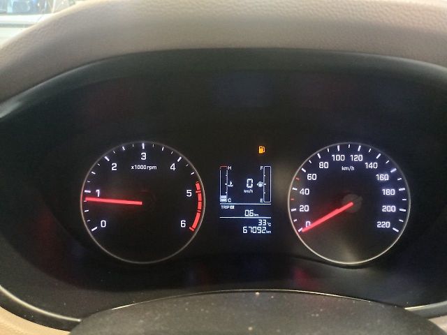 Used Hyundai Elite i20 [2018-2019] Asta 1.4 CRDi in Kanpur