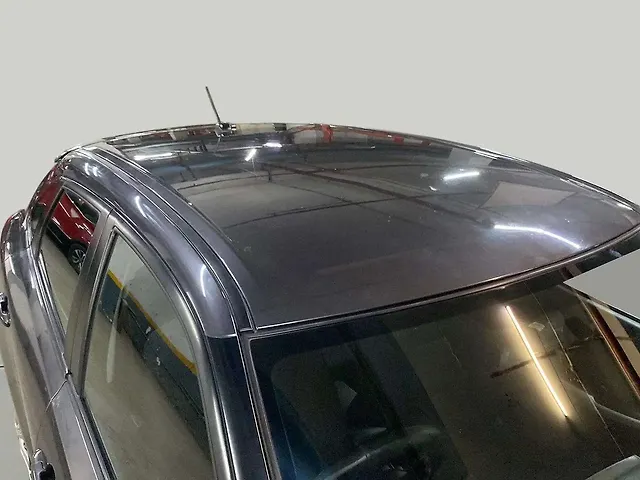 Used Maruti Suzuki Baleno [2015-2019] Delta 1.2 in Chandigarh