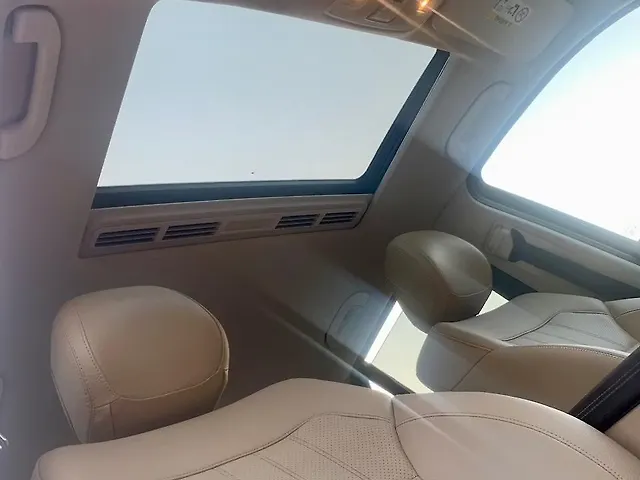 Used Mercedes-Benz GLE [2015-2020] 250 d in Delhi
