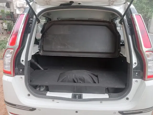 Used Maruti Suzuki Wagon R [2019-2022] LXi 1.0 CNG in Agra